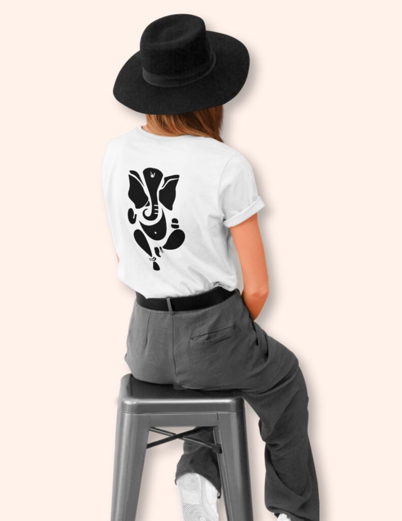 untitled design 2026 05 22t000522.921